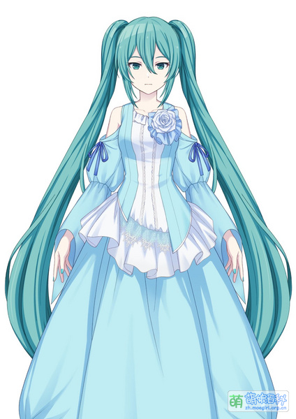 File:Akunomiku sekai.jpg