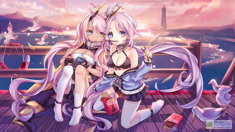 File:BLHX 63063003 p0.jpg