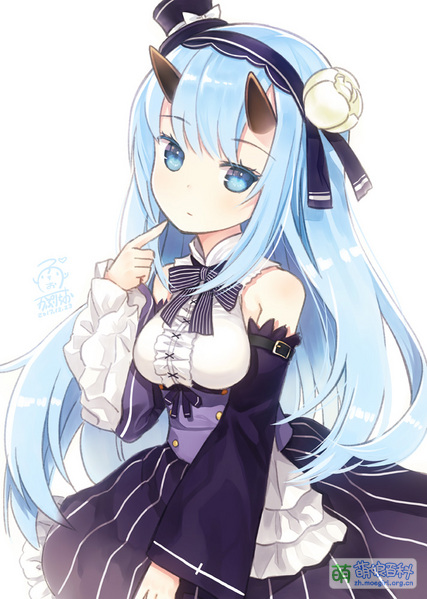 File:BLHX 66414073 p0.jpg