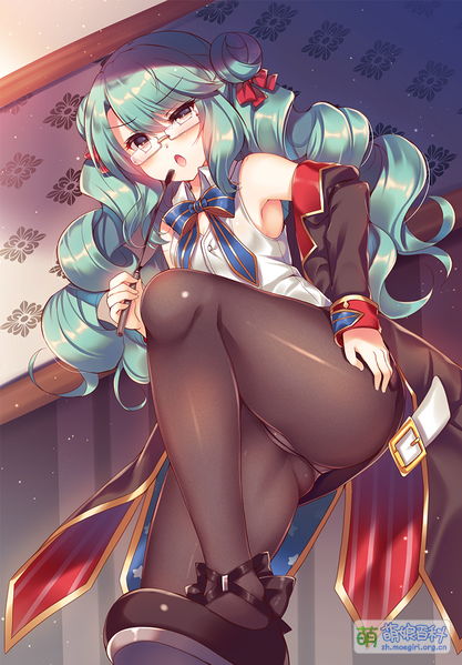 File:BLHX 73441501 p0.png