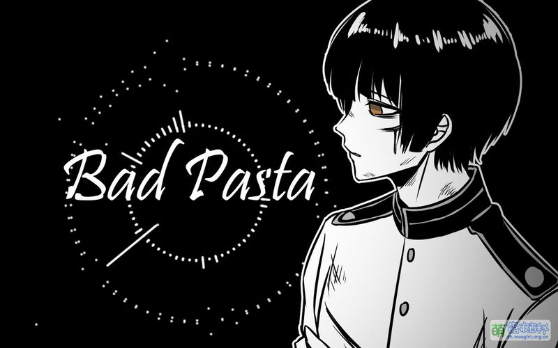 File:Bad pasta.jpg
