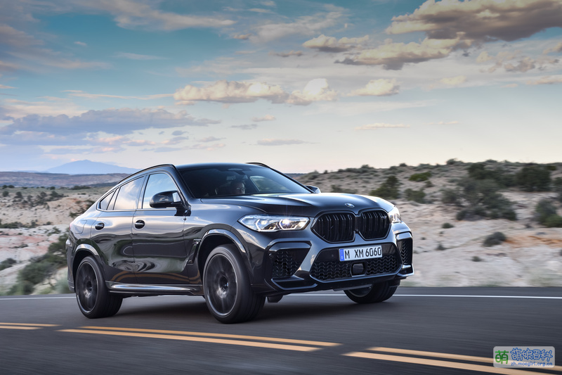 File:Bmw x6 m competition 4.jpeg