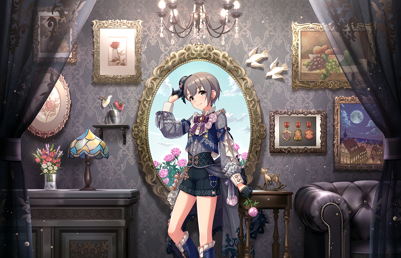 CGSS-OTOKURA-YUUKI-SSR-2023%2B.PNG