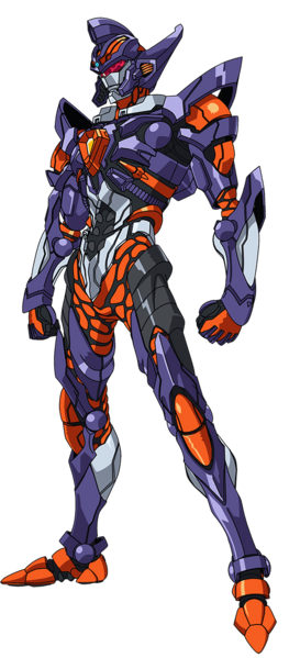 File:Chara gridknight sp.png