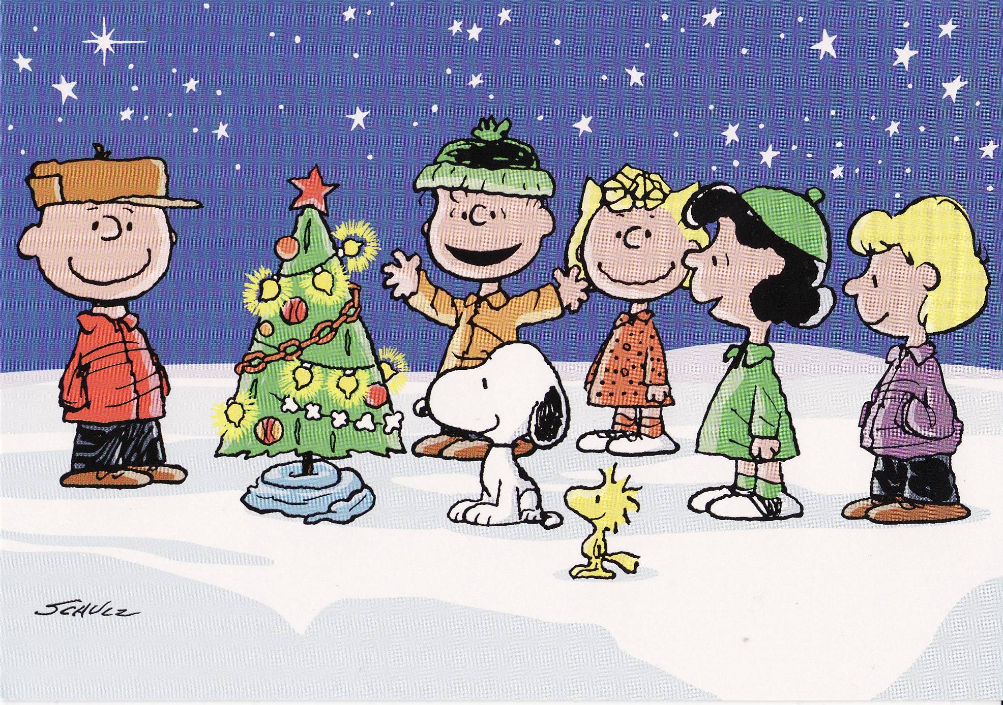 CharlieBrownChristmasWallpaperHD1.jpg