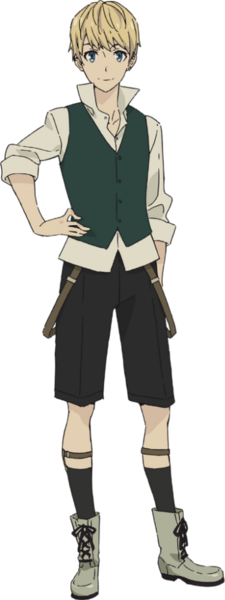 File:Elmelloi Chr 05.png