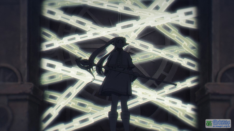 File:Frieren 拼命关闭宝库大门的魔法.jpg