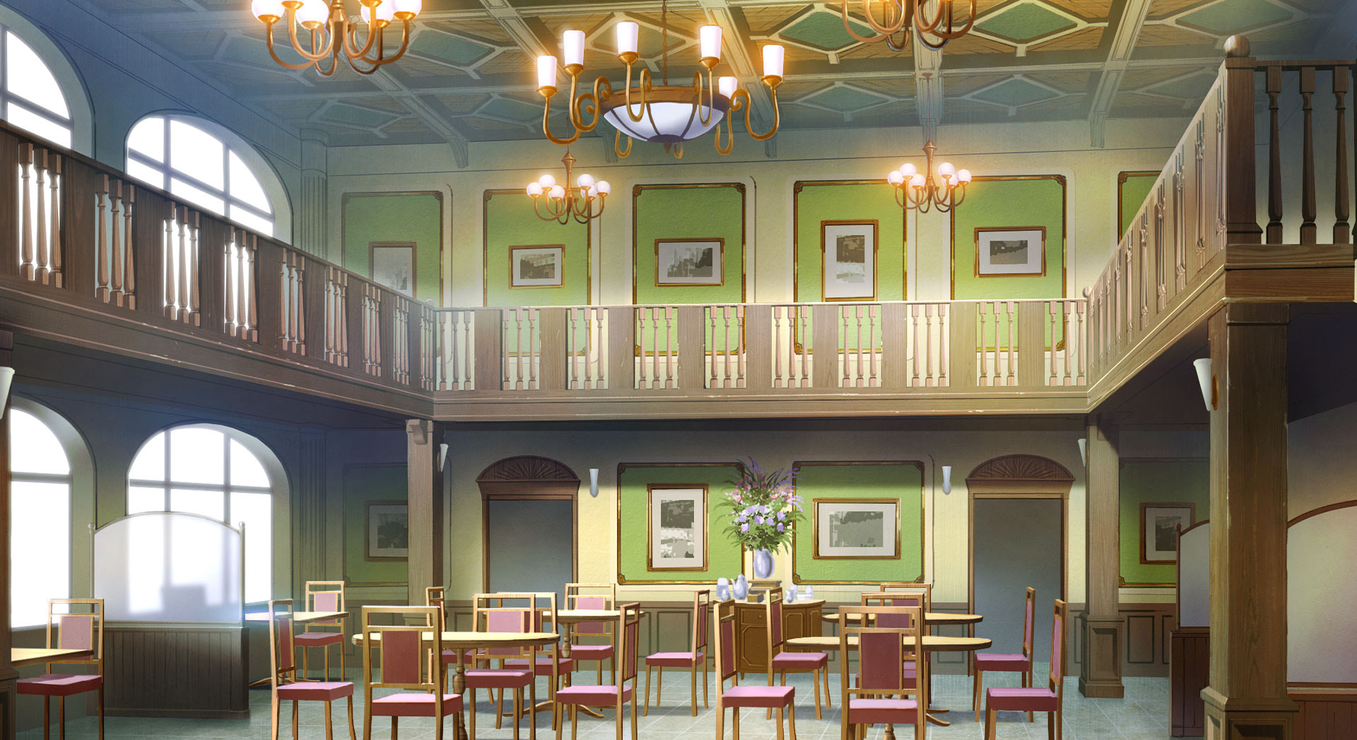 Gochiusa_fleur_interior.jpg