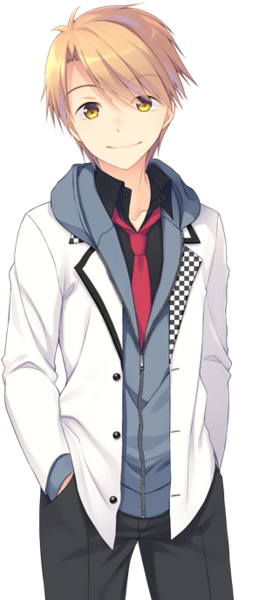 File:Katakuri Tanta 1.png