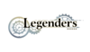 Legenders