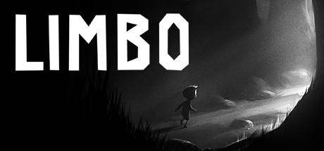 Limbo_Poster.jpg