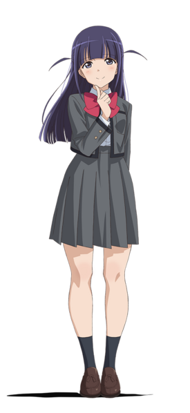 File:Mahiru Tsuyuzaki.png