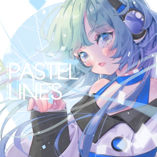 File:Pastel Lines Rizline.png