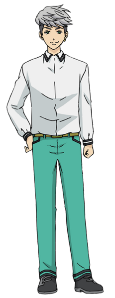 File:Saiko Metori.png