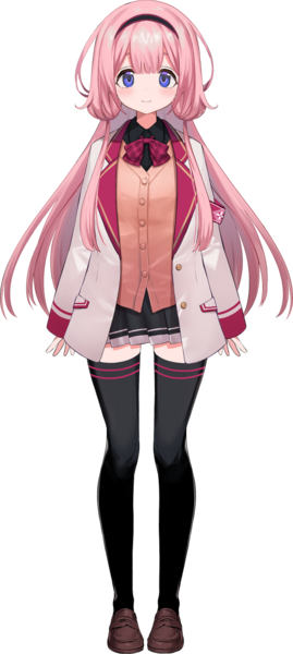 File:SangoSuo 01 Full .png