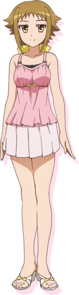 File:Vivid chara0901.png