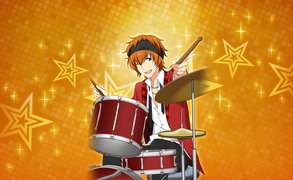 315 ALLSTARS WAY SR+