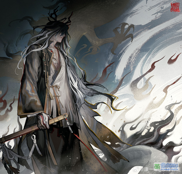 File:一千 望240202.jpeg