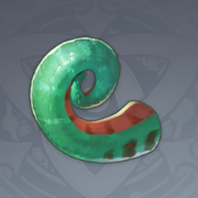 蜥蜴尾巴.png