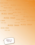 看图找小王，共十处