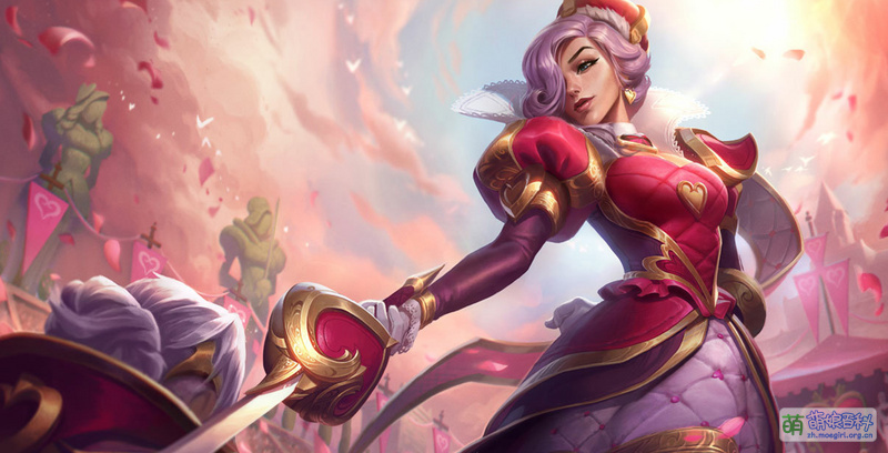 File:穿心之剑 菲奥娜.jpg