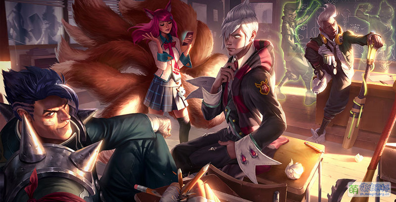 File:艾克 任性学霸.jpg