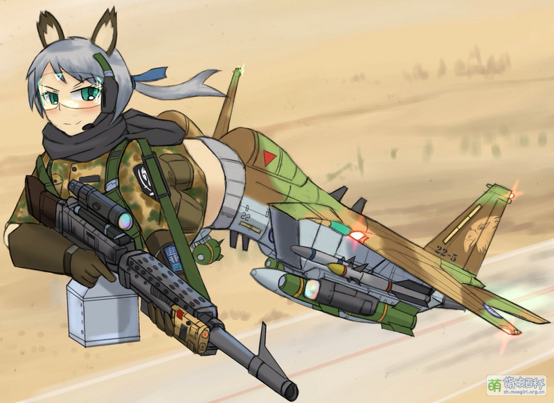 File:58042896 p0.jpg