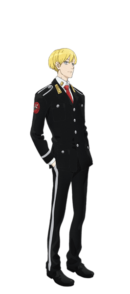 File:ACCA chara01.png