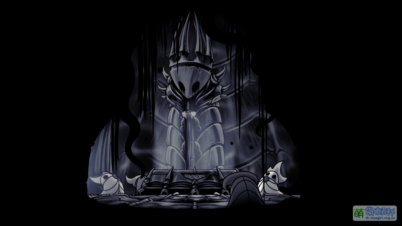 File:Ancient Basin Wishing Well.png