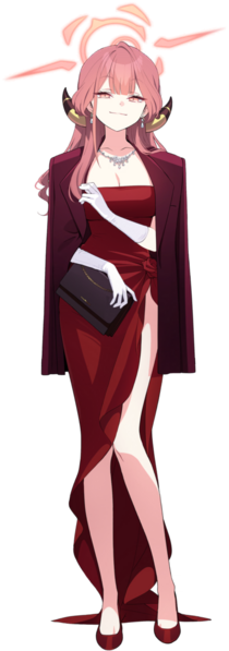 File:BA Aru Dress.png