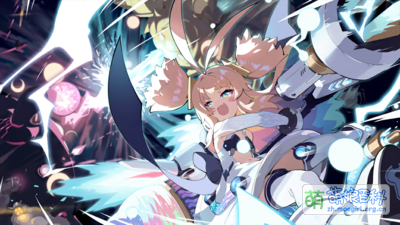 简中服、繁中服、韩服愚人节登陆图