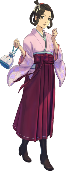 File:DGS1&2 Mikotoba Susato.png