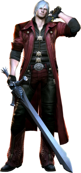 File:Dante son of sparda.png