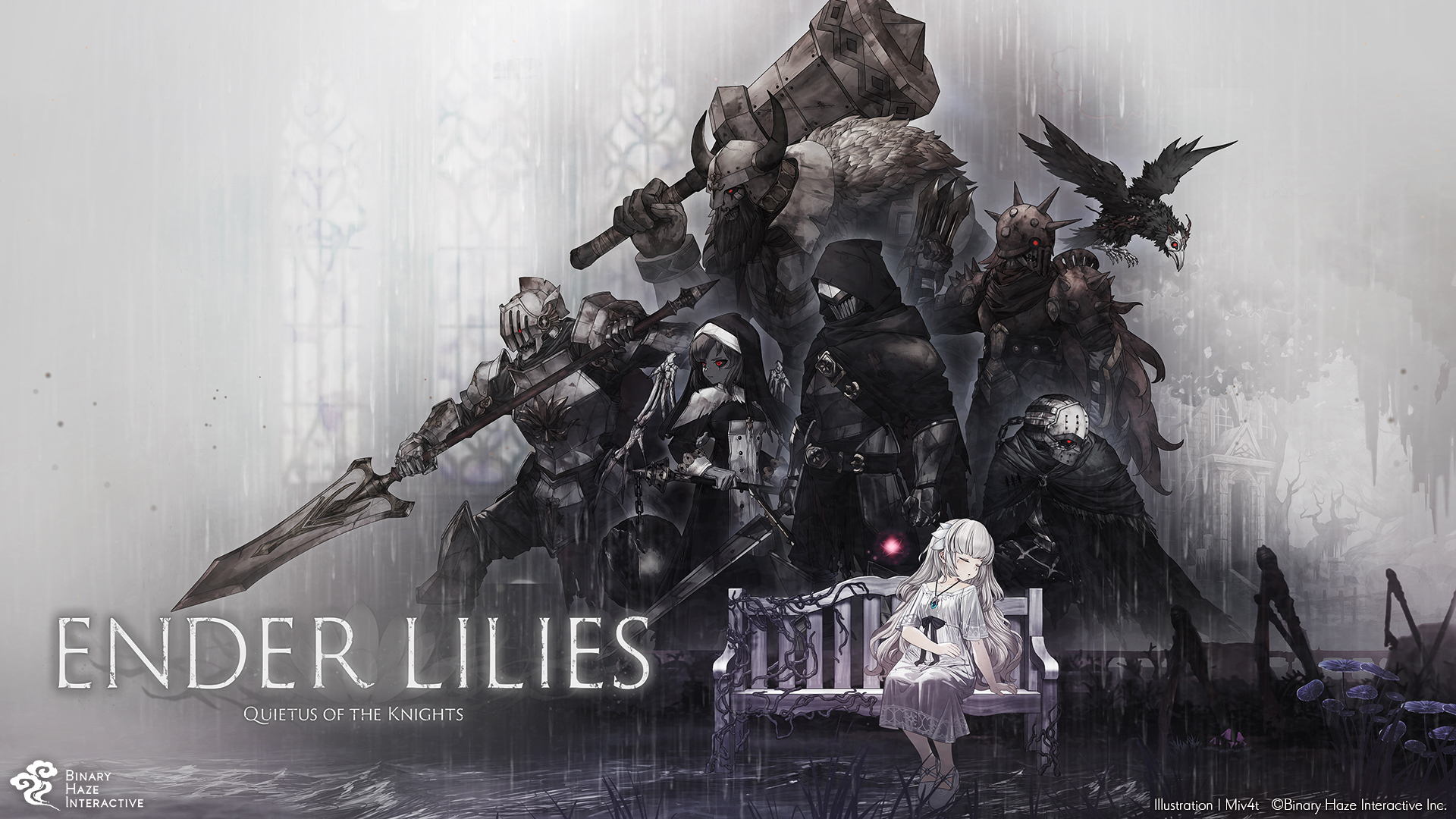 ENDER_LILIES_WallPaper.jpg