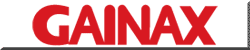Gainax banner.gif