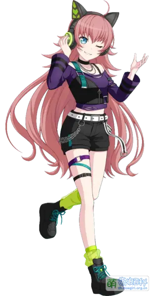 File:Gbp character kv edited v3 chu2.webp