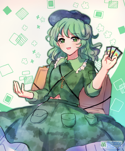 File:Illust 88603575 20210326 172630.png