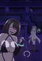 新视觉图