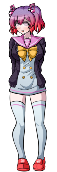 File:Kanade Otonokoji.png