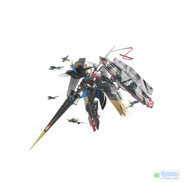 File:L NORMAL 1426.png