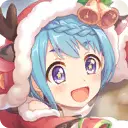 File:Mahiru christmas head3.webp