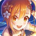 File:Misogi summer head3.webp