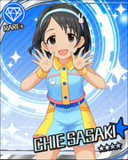 想要知道的心情 R+