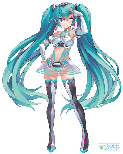 File:Rmiku2012a s.jpg