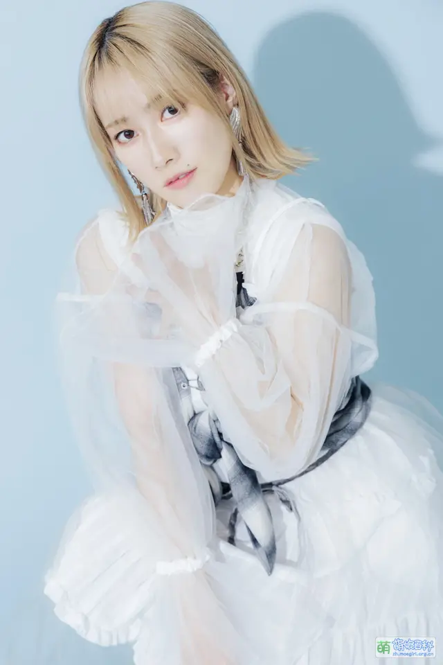 File:Sasaki Riko Seigura.webp - 萌娘百科 万物皆可萌的百科全书