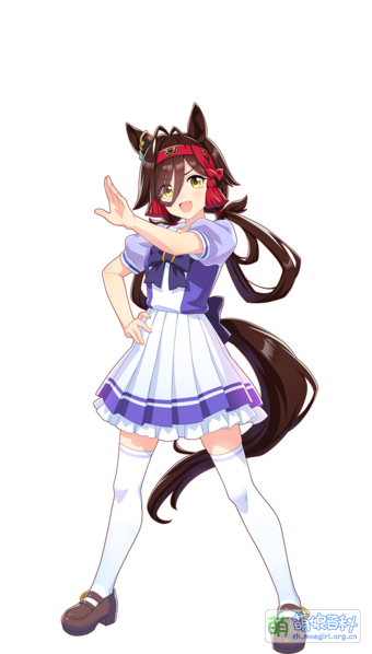 File:UPDCH NoReason 00.png