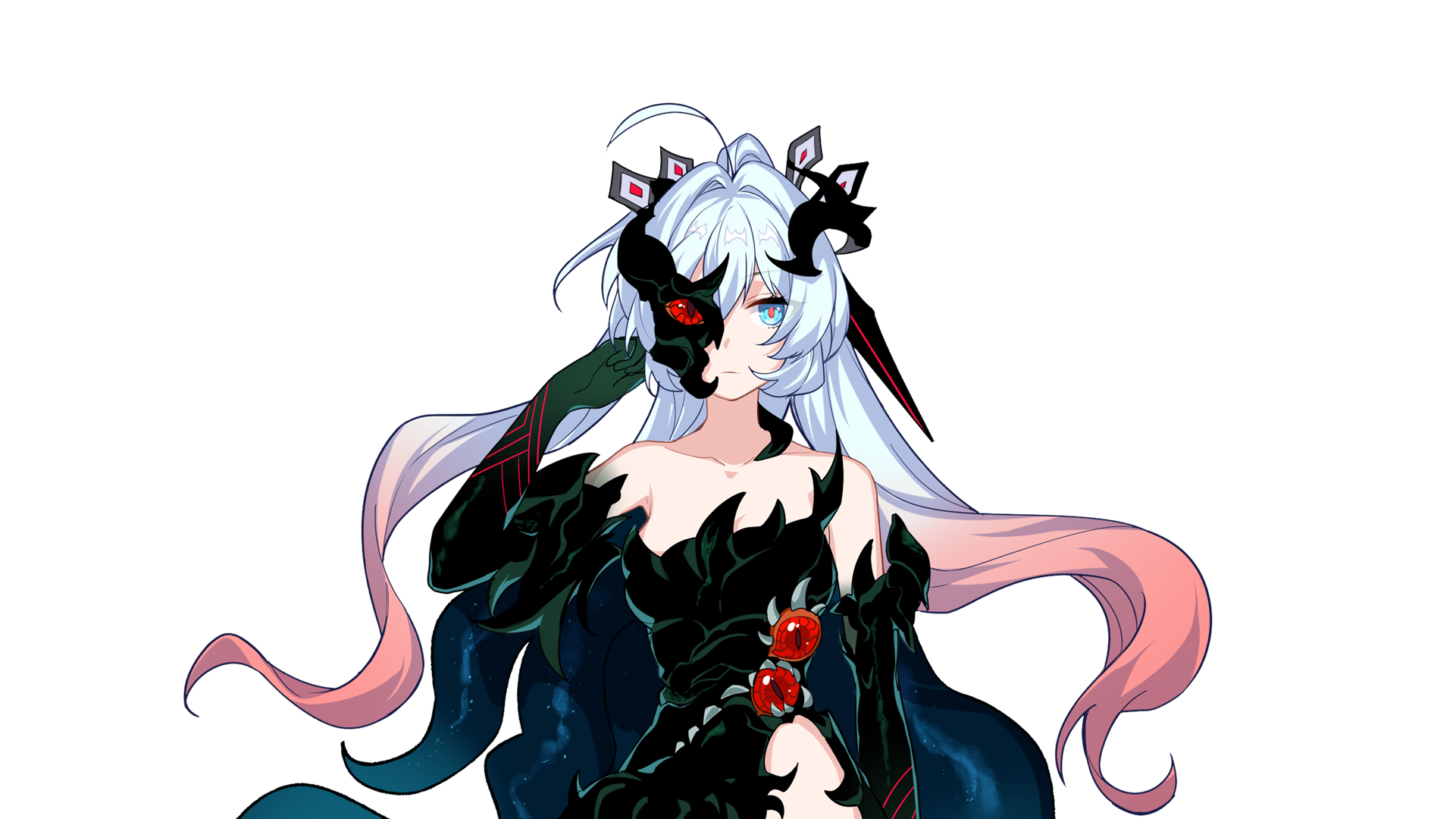 File:X ShigureKiraVNNormalClose.png