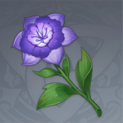 须弥蔷薇.png