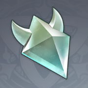 晶核.png