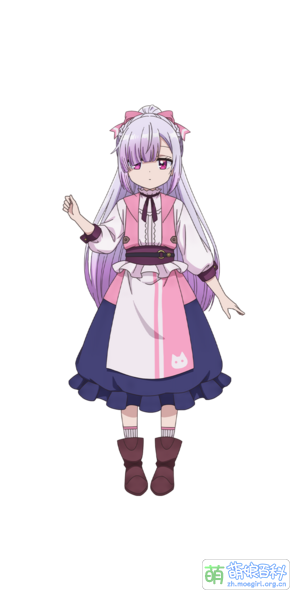 File:艾朵莉耶 anime.png